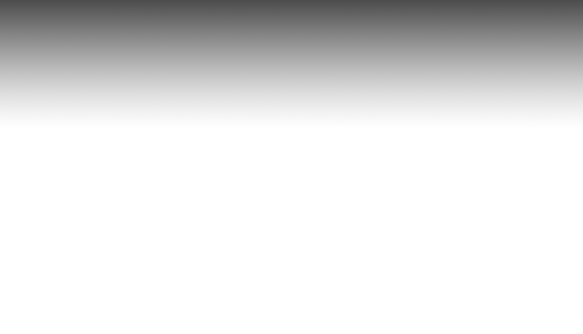 panther-slide-overlay